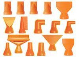 Obrázek pro produkt LOC-LINE Sada 1/2"- kompletní sada trysek 1/2"