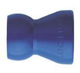 Obrázek pro produkt LOC-LINE Segment 1/2"- základní stavební prvek