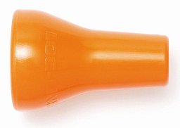 Obrázek pro produkt LOC-LINE Tryska 1/2"- průměr trysky 9,53 mm
