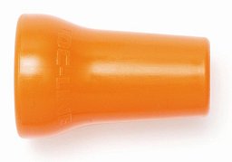 Obrázek pro produkt LOC-LINE Tryska 1/2"- průměr trysky 12,70mm