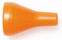 Obrázek pro produkt LOC-LINE Tryska 1/2"- průměr trysky 6,35mm