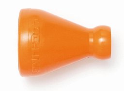 Obrázek pro produkt LOC-LINE 1/2"- redukce z 1/2" na 1/4" a naopak