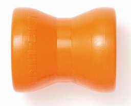 Obrázek pro produkt LOC-LINE Spojka 1/2"- spojuje 1/2" s 1/2"