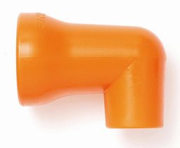 Obrázek pro produkt LOC-LINE Tryska 90° 12,70mm