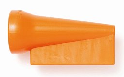 Obrázek pro produkt LOC-LINE Tryska 90° plochá