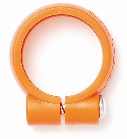 Obrázek pro produkt LOC-LINE Svorka 1/2"