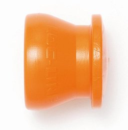 Obrázek pro produkt LOC-LINE Záslepka 1/2"