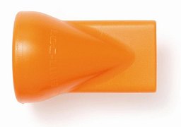 Obrázek pro produkt LOC-LINE Tryska štěrbinová 3,18mm