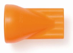 Obrázek pro produkt LOC-LINE Tryska rozprašovací 1/2"- průměr trysky 3,18mm