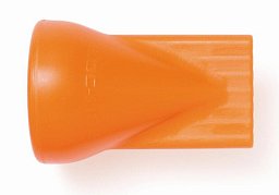 Obrázek pro produkt LOC-LINE Tryska rozprašovací 1/2"- průměr trysky 2,03mm