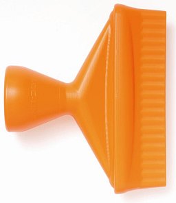 Obrázek pro produkt LOC-LINE Tryska naklápěcí 1/2"- průměr trysky 1,91mm