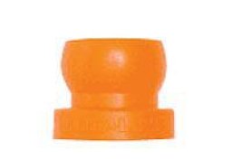 Obrázek pro produkt LOC-LINE Přípojka na hadici 1/2"- upevňovací zařízení