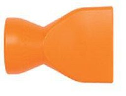 Obrázek pro produkt LOC-LINE Tryska proudová 28,58mm