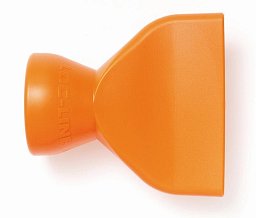 Obrázek pro produkt LOC-LINE Tryska proudová 1/2" - průměr trysky 41,28 mm