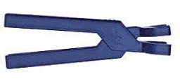 Obrázek pro produkt LOC-LINE Kleště 1/2"- slouží ke spojování a rozpojování