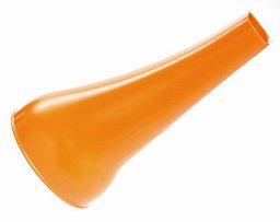 Obrázek pro produkt LOC-LINE Tryska oválná 2 1/2"- oválná tryska