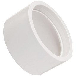 Obrázek pro produkt LOC-LINE Adaptér 2 1/2"- adaptér pro plastovou trubku