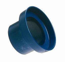 Obrázek pro produkt LOC-LINE Adaptér 2 1/2"- adaptér pro průmyslový odsavač