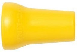 Obrázek pro produkt LOC-LINE Tryska, 1/2"- žlutá