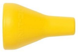 Obrázek pro produkt LOC-LINE Tryska, 1/2"- žlutá