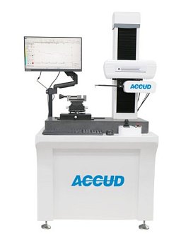 Obrázek pro produkt ACCUD RP150RS přístroj pro měření drsnosti a profilu