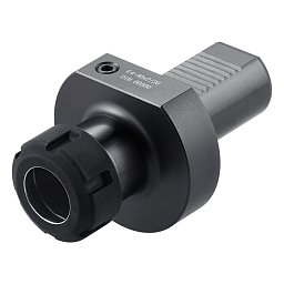 Obrázek pro produkt Kleštinový upínač E4-30xER32 DIN 69880 (ISO 10889), kleštiny DIN 6499 dle 309.02.20 - UPEC