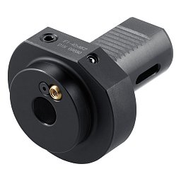 Obrázek pro produkt VDI adaptér MORSE pro vrtáky tvar F1-50xMK 2 DIN 69880 (ISO 10889) dle 509.07.02 - UPEC