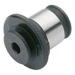 Obrázek pro produkt Rychlovýměnný adaptér bez spojky, velikost 1 - 2,8 x 2,1