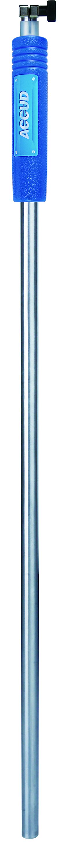 Obrázek pro produkt ACCUD 250-000-22 prodlužovací tyč pro dutinoměry / A=1980mm /