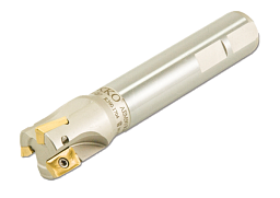 Obrázek pro produkt Stopková fréza čelní AEM90-R390.17-D25-W25-L150-Z02