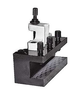 Obrázek pro produkt Náhradní držák 70x180 typ H