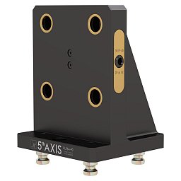 Obrázek pro produkt RL96A-90DEG Deskový adaptér -  90° adaptér