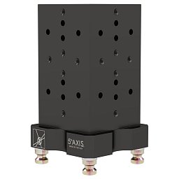 Obrázek pro produkt R96-V75XT4 Upínací věž RockLock™ 96 mm