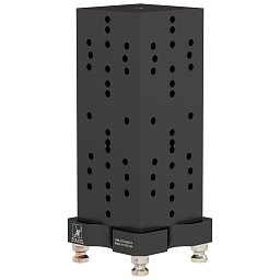 Obrázek pro produkt R96-V75100T4 Upínací věž RockLock™ 96 mm