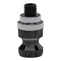 Obrázek pro produkt PS20F Upínací čep RockLock™ 96 mm