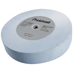 Obrázek pro produkt Brusný kotouč 250 mm