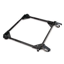 Obrázek pro produkt Univerzální podvozek UF 231