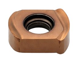 Obrázek pro produkt VBD CARBE BLMP 0904 MC MS30