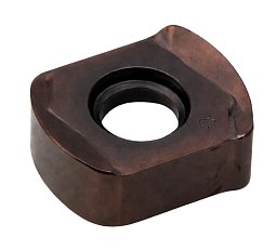 Obrázek pro produkt VBD CARBE BLMP 0904 MC PM30