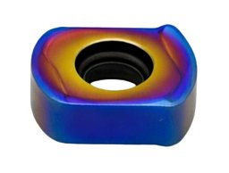 Obrázek pro produkt VBD CARBE BLMP 0603 MC PH30