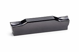 Obrázek pro produkt AKCE - VBD upichovací 4mm CARBE typ ZTOD 0404 MC PMK1530