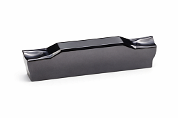 Obrázek pro produkt AKCE - VBD upichovací 6mm CARBE typ ZTOD 0608 MC PMK1530