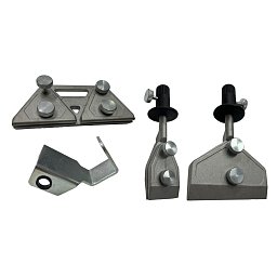 Obrázek pro produkt Přípravek pro nůžky, velké nože a sekery HS-NTS