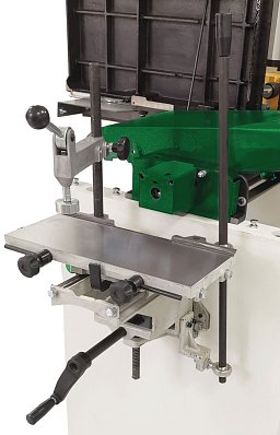 Obrázek pro produkt Dlabací zařízení pro UMK 5-260