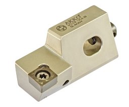 Obrázek pro produkt CARTRIDGE AKKO SCLCL 12CA 12
