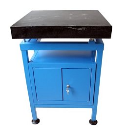 Obrázek pro produkt Cabinet stand 3000x2000 mm