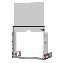 Obrázek pro produkt Ochranný kryt pro WPP 50 TOP