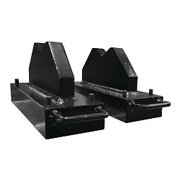 Obrázek pro produkt Sada prismatických bloků pro WPP 150 HMC (2 ks)