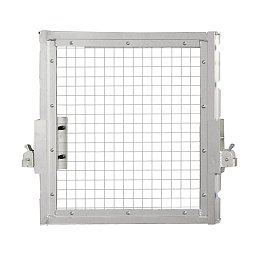 Obrázek pro produkt Ochranná mřížka pro WPP 150 HMC