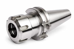 Obrázek pro produkt AKKO PREMIUM - Kleštinový upínač prodloužený DIN69871 ASK40-ER32-100 - FORM AD+B